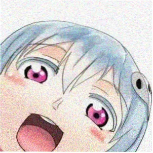波风水门角色头像
